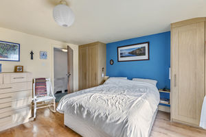 Photo 29- click for photo gallery